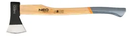 neo-siekiera-drewniany-trzonek-1250g-700mm-27-012