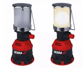 dedra-lampa-turystyczna-gazowa-zaplon-piezo-80w
