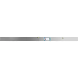 richmann-lata-murarska-2-oczka-150-cm-c2332