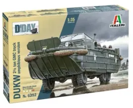 1-35-dukw-amphibious-truck