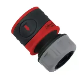 szybkozlacze-1-2-soft-karta-garden-dedra-80n111k