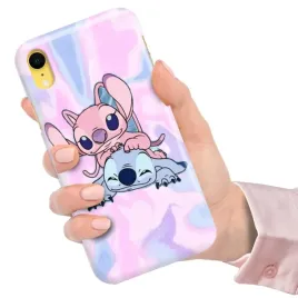 etui-do-iphone-xr-obudowa-case-dzieciece-kuromi-stich-bajkowe-modne-wzory