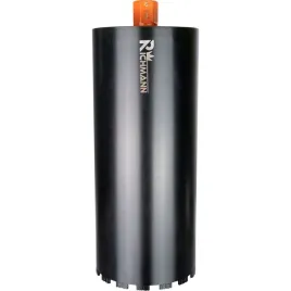 richmann-otwornica-diamentowa-200x450mm-1-1-4-4891