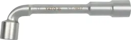 yato-klucz-fajkowy-nasadowy-typ-l-21mm-yt-1641