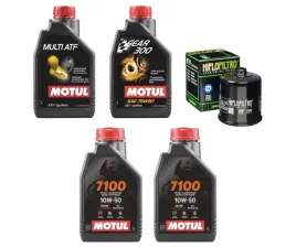 zestaw-olejowy-polaris-sportsman-scrambler-300-400-450-500-570-motul-orgina