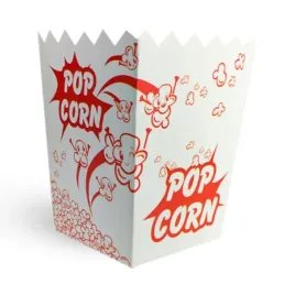 pudelko-kartonik-na-popcorn-7x11-5x9-0-5l-100sztuk