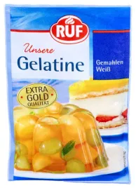 ruf-zelatyna-spozywcza-3x9g-mielona-biala-z-niemiec-3-sztuki-zagestnik-de