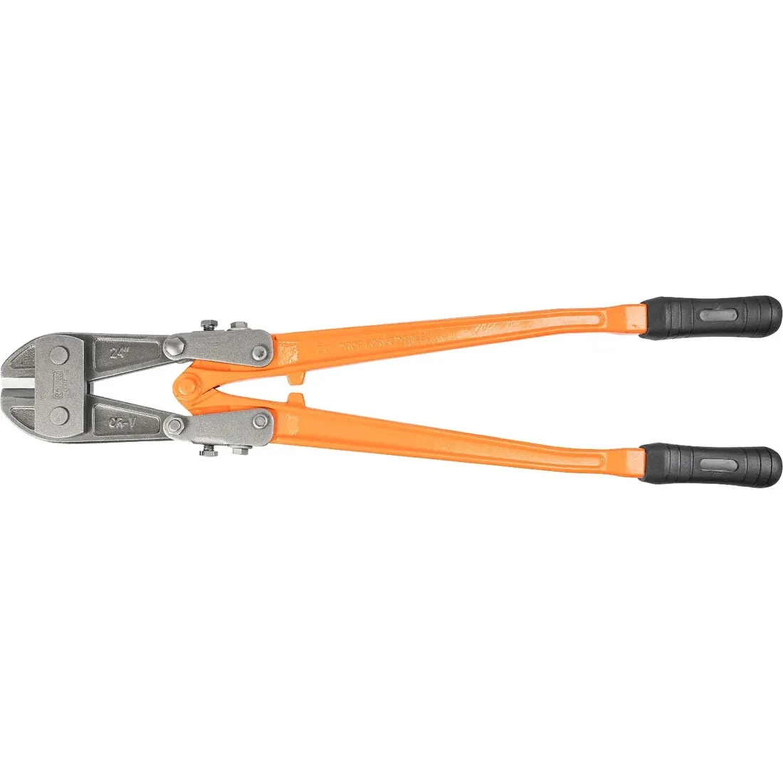 richmann-nozyce-do-pretow-24-600-mm-c0332