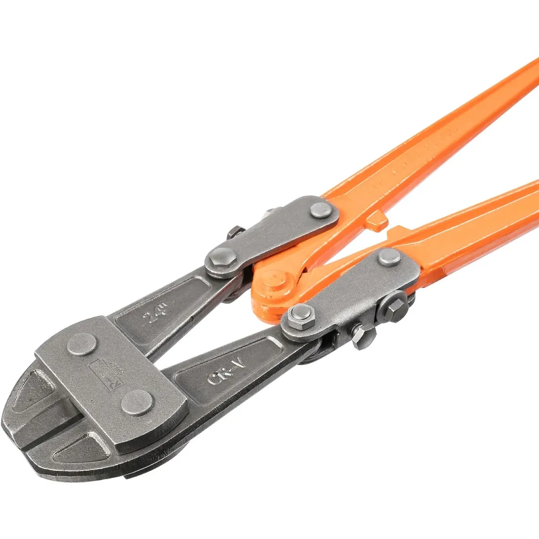 richmann-nozyce-do-pretow-24-600-mm-c0332