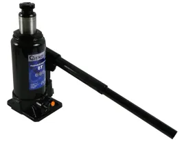 geko-podnosnik-hydrauliczny-slupkowy-6t-g01053