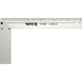 yato-katownik-aluminiowy-300mm-yato-yt-7081