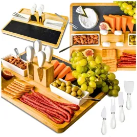 deska-do-wedlin-i-serow-serwowania-ciasta-przekasek-imprezy-bambus-kamien