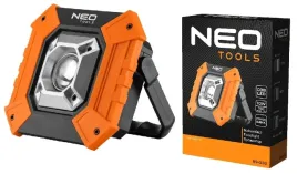 neo-naswietlacz-bateryjny-cob-750-lm-99-038