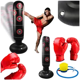 dmuchany-worek-treningowy-kolumna-walki-bokserski-do-boks-mma-boksu-bushido