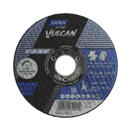 tarcza-do-ciecia-metalu-norton-vulcan-115-30