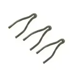 grot-do-lutownic-transformatorowych-dedra-75361-3e