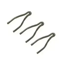 grot-do-lutownic-transformatorowych-dedra-75361-3e