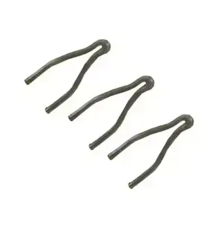 grot-do-lutownic-transformatorowych-dedra-75361-3e