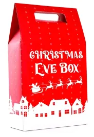 opakowanie-prezentowe-pudelko-swiateczne-bozonarodzeniowe-15x25cm