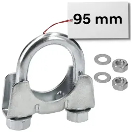 obejma-cybant-ocynkowany-do-rur-95-mm