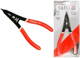 yato-szczypce-rozporowe-do-pierscieni-osadczych-yt-0607