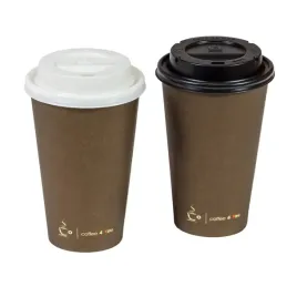 kubki-papierowe-do-kawy-400ml-100-sztuk-wieczka