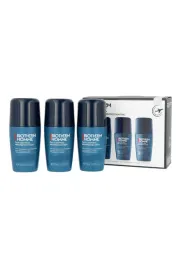 zestaw-biotherm-homme-day-control-roll-on-3x75ml
