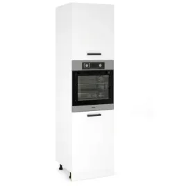 szafka-kuchenna-slupek-pod-piekarnik-stojaca-bialy-mat-60cm