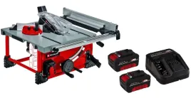 pilarka-stolowa-te-ts-36-210-li-2x3ah-einhell