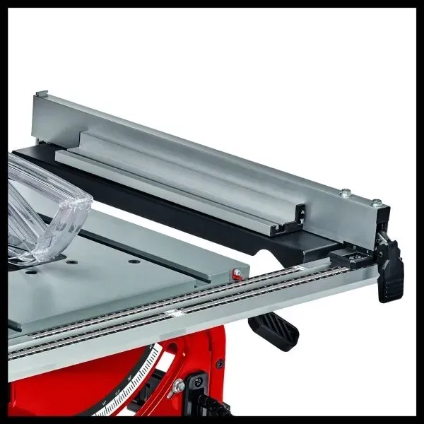 pilarka-stolowa-te-ts-36-210-li-2x3ah-einhell-seria-4340450
