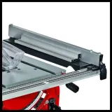pilarka-stolowa-te-ts-36-210-li-2x3ah-einhell-seria-4340450