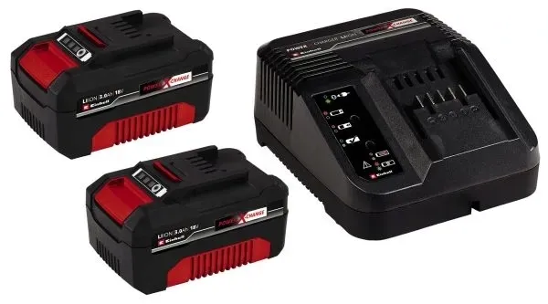 pilarka-stolowa-te-ts-36-210-li-2x3ah-einhell-maksymalna-grubosc-ciecia-plytki-przy-45-stopniach-45-mm