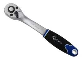 grzechotka-odgieta-geko-3-8-profi-g10141