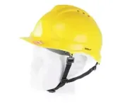 kask-ochronny-dedra-bh1087-bialy