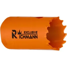 richmann-otwornica-bimetal-hss-m3-22-mm-c2155