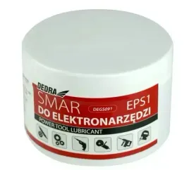 smar-do-elektronarzedzi-0-25kg-dedra-degs091