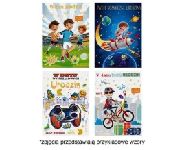 laurka-przestrzenna-lpop-138x190-urodziny-dzieciece-zest-711-dzieciece-