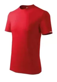 koszulka-meska-t-shirt-dedra-bh5tc-m