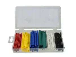 zestaw-koszulek-termokurczliwych-128el-geko-g02813