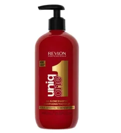 revlon-uniq-one-all-in-one-10w1-490ml-szampon-regenerujaco-odzywczy