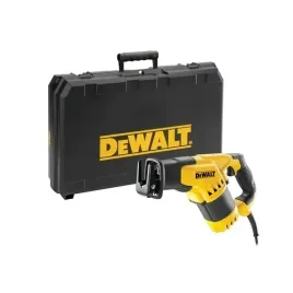 dewalt-dwe357k-qs-pilarka-szablowa-1050-w