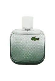 lacoste-l-12-12-blanc-eau-intense-edt-100ml