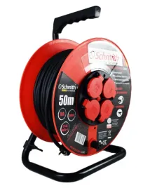 schmith-przedluzacz-bebnowy-3x15mm-50m-sppl-1-50