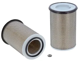 filtr-powietrza-hifi-filter-sa-16169