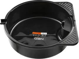 neo-miska-wanna-do-zlewania-oleju-7l-11-550