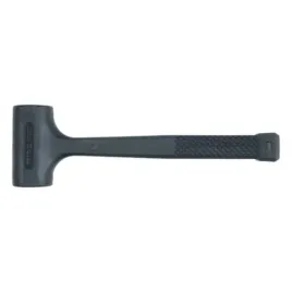 yato-mlotek-bezodrzutowy-740g-yt-4620