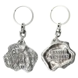 petit-basset-griffon-vendeen-basset-szorstkowlosy-vendeen-posrebrzany-br