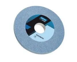 norton-kamien-szlifierski-150x16x32mm-gr46-norton-vulcan