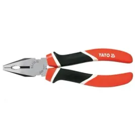 yato-szczypce-uniwersalne-kombinerki-180mm-yt-1941