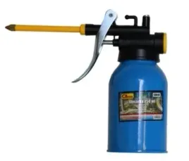 corona-oliwiarka-olejarka-250ml-c0697-reczna